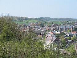 Beauraing 050422 (8)